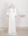 ZAHIRA DRESS